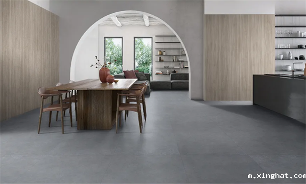 岩板十大品牌壹加壹四大岩板系列