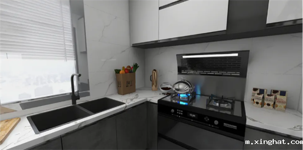 KMY国际轻奢瓷砖