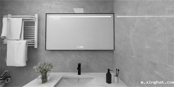 KMY国际轻奢瓷砖