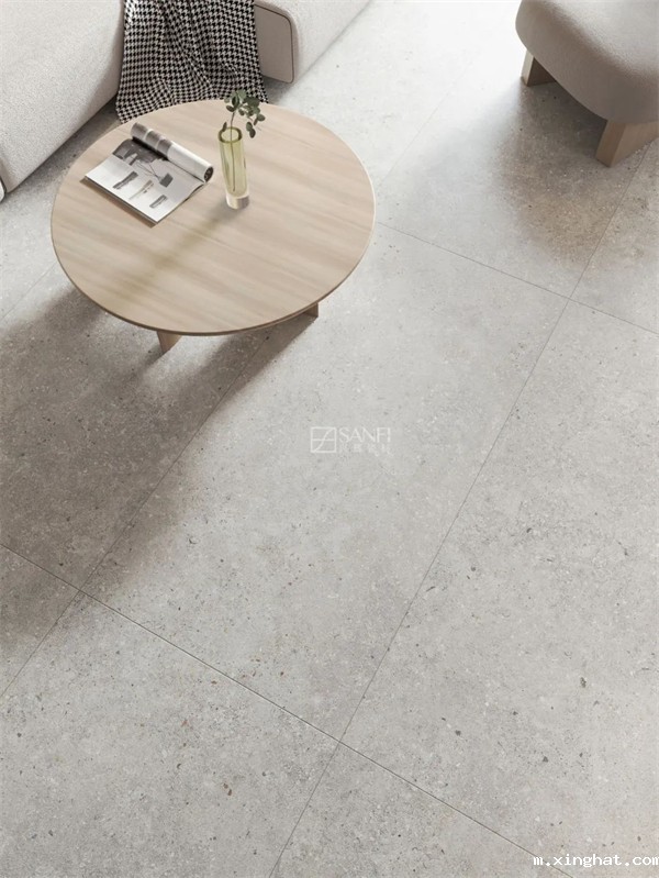 兴辉国际750x1500mm岩板