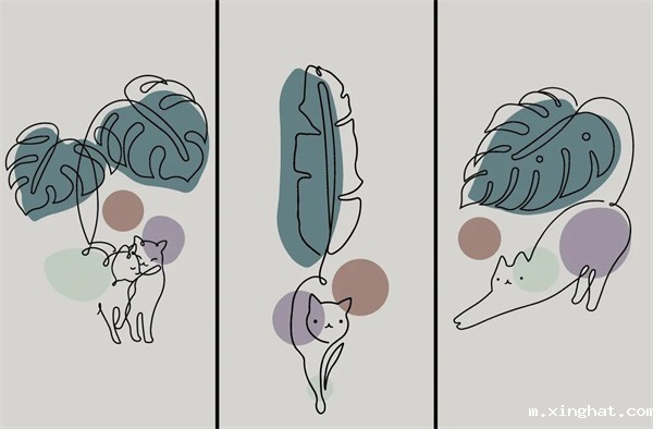 陶瓷十大品牌，马可波罗瓷砖创意空间背景墙