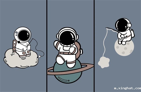 陶瓷十大品牌，马可波罗瓷砖创意空间背景墙