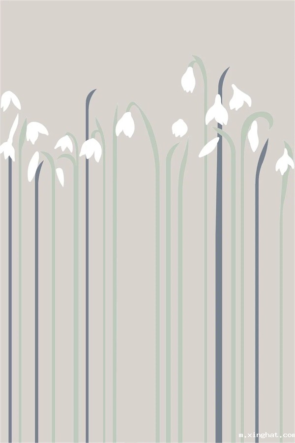 陶瓷十大品牌，马可波罗瓷砖创意空间背景墙