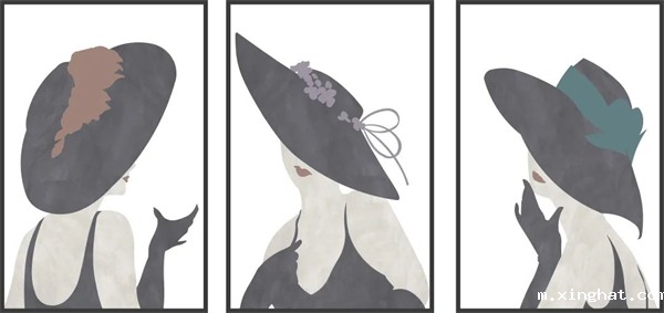 陶瓷十大品牌，马可波罗瓷砖创意空间背景墙