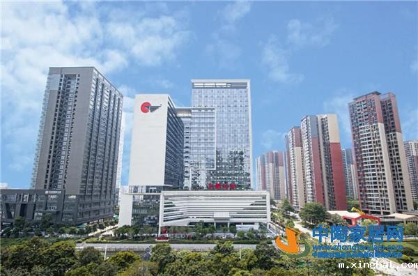 东鹏控股再度蝉联“广东企业500强”殊荣