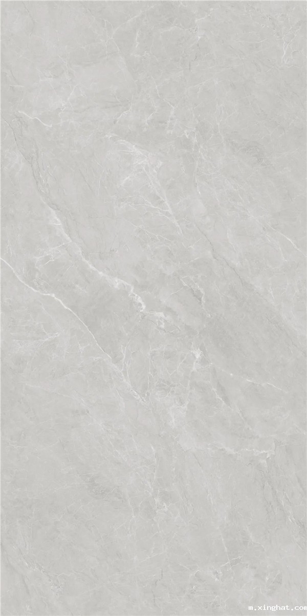 陶瓷十大品牌威尔斯