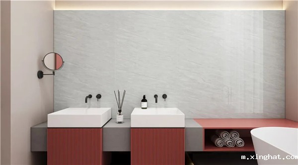 陶瓷十大品牌威尔斯