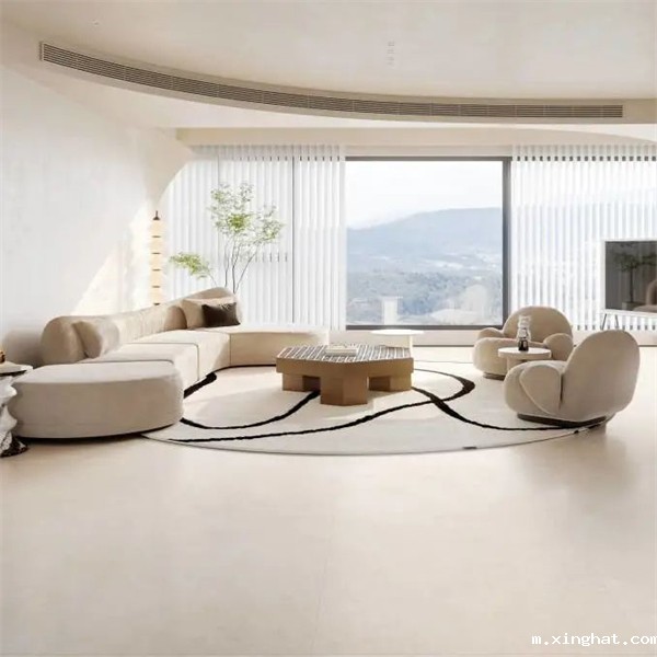 瓷砖十大品牌金朝阳瓷砖900X1800mm岩板系列新品