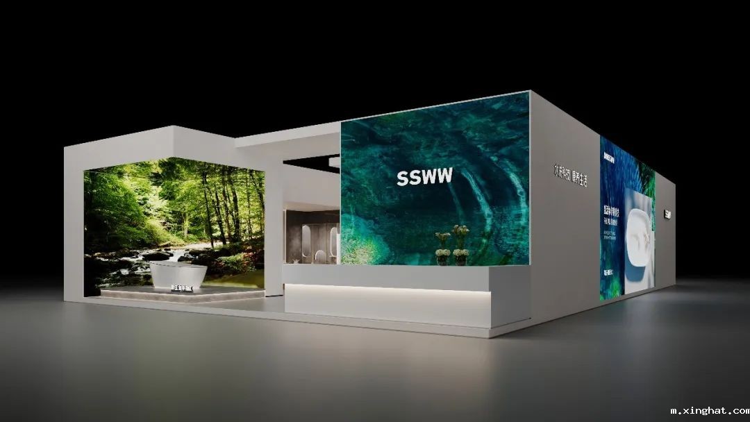 水洗科技|康养生活-浪鲸卫浴以科技创新开启健康卫浴新时代