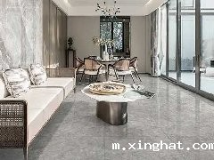 罗浮宫陶瓷系列产品丨自然无间，艺术无界